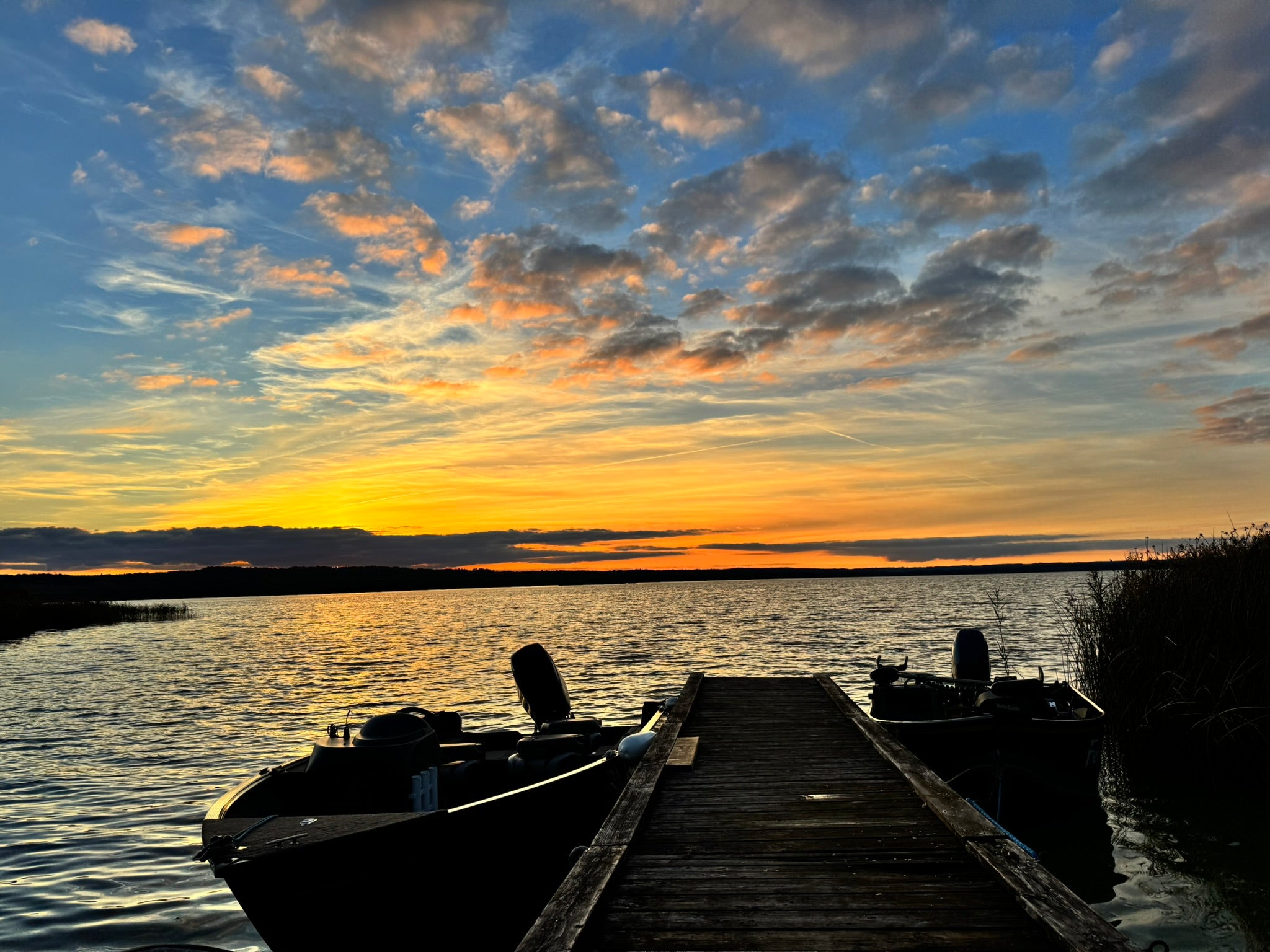 Osłona Śruby Napędowej 9" Silnika Zaburtowego 9-20KM