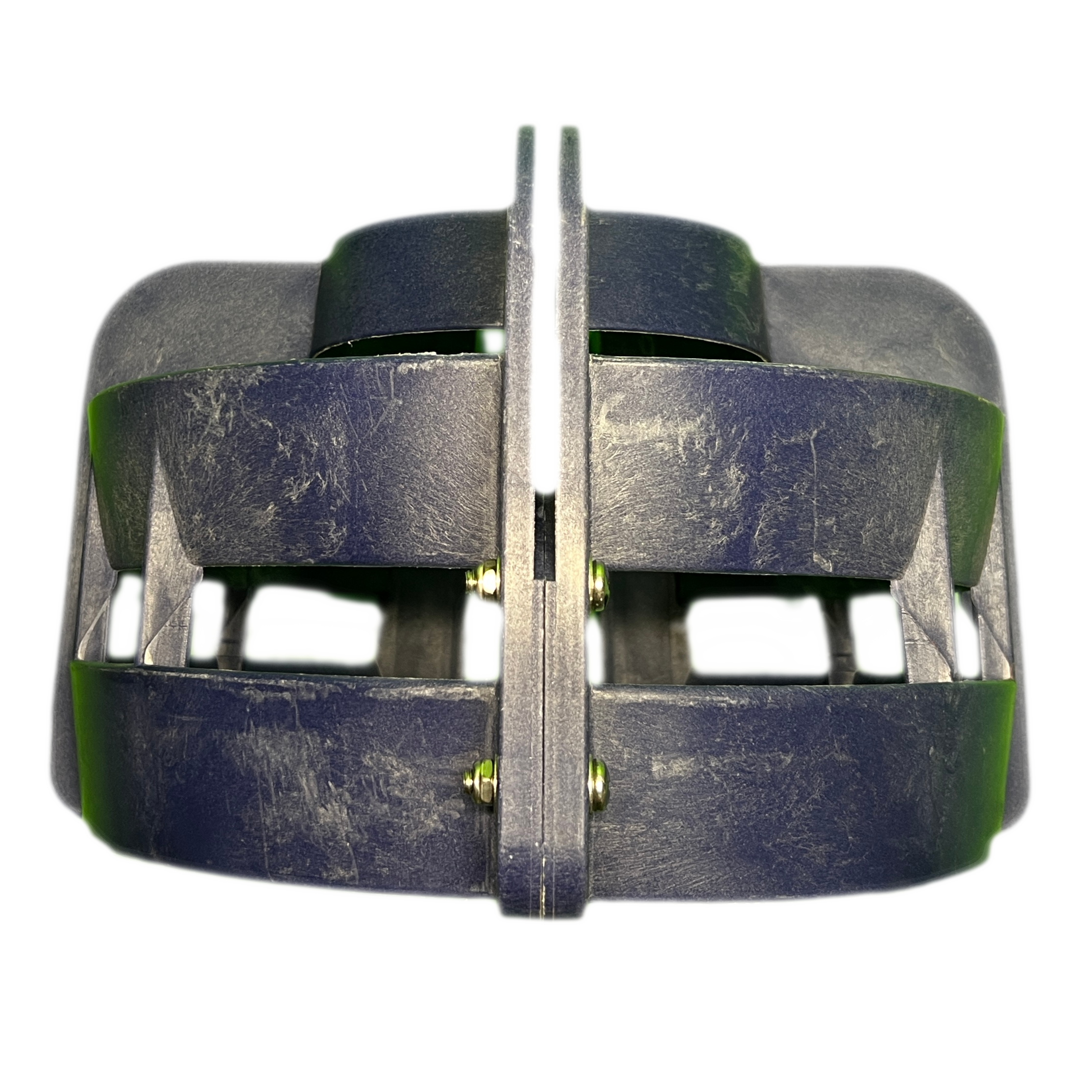 Osłona Śruby Napędowej 13" Silnika Zaburtowego 40-60KM