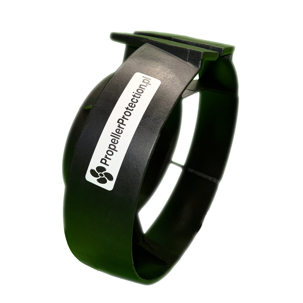 Osłona Śruby Napędowej 5" Silnika Zaburtowego 5-9KM