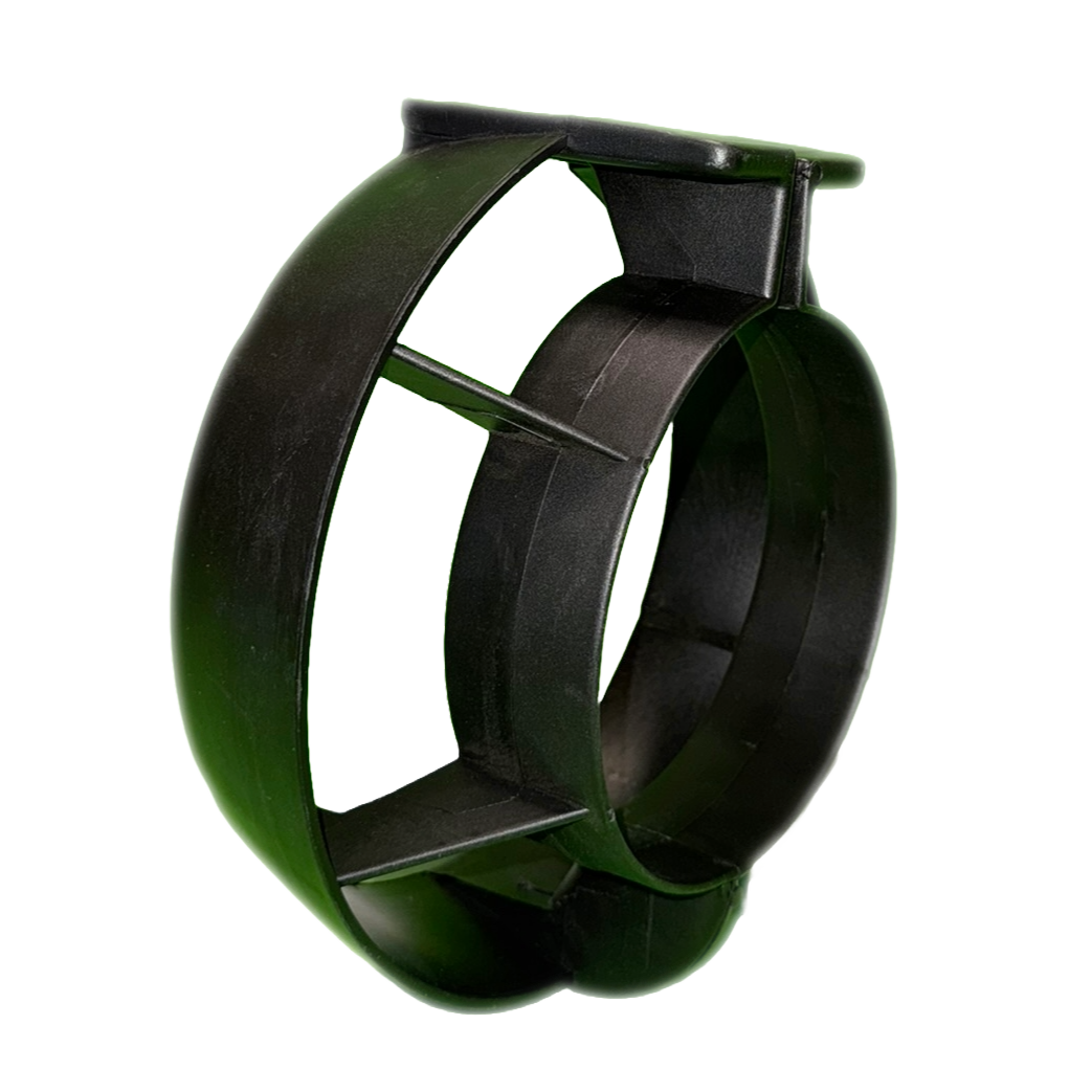 Osłona Śruby Napędowej 5" Silnika Zaburtowego 5-9KM