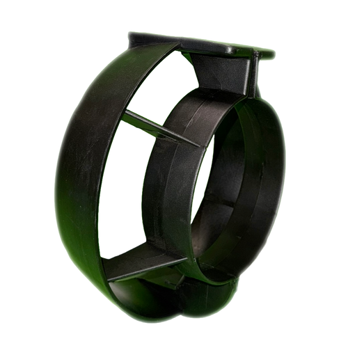 Osłona Śruby Napędowej 5" Silnika Zaburtowego 5-9KM