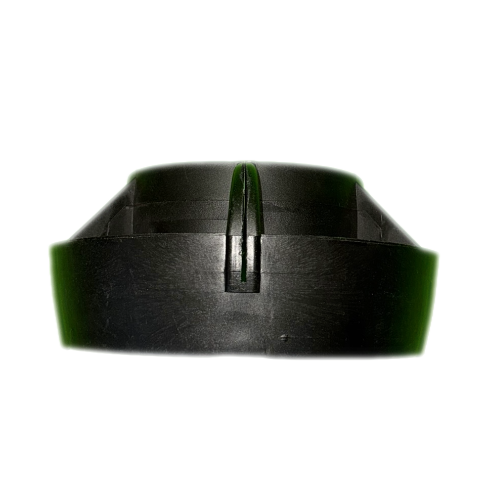 Osłona Śruby Napędowej 5" Silnika Zaburtowego 5-9KM