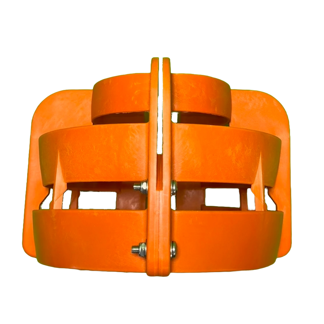 Osłona Śruby Napędowej 11" Silnika Zaburtowego 25-35KM