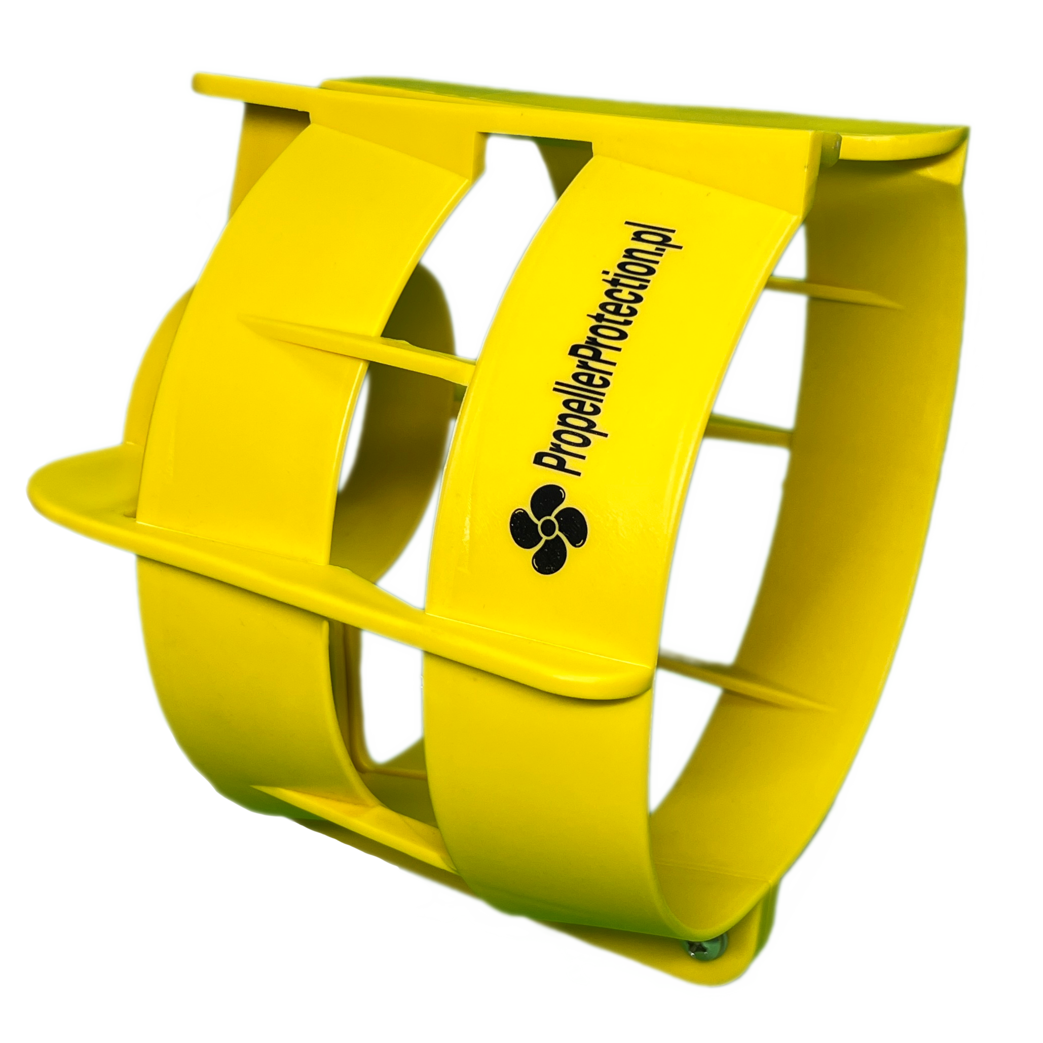 Osłona Śruby Napędowej 9" Silnika Zaburtowego 9-20KM