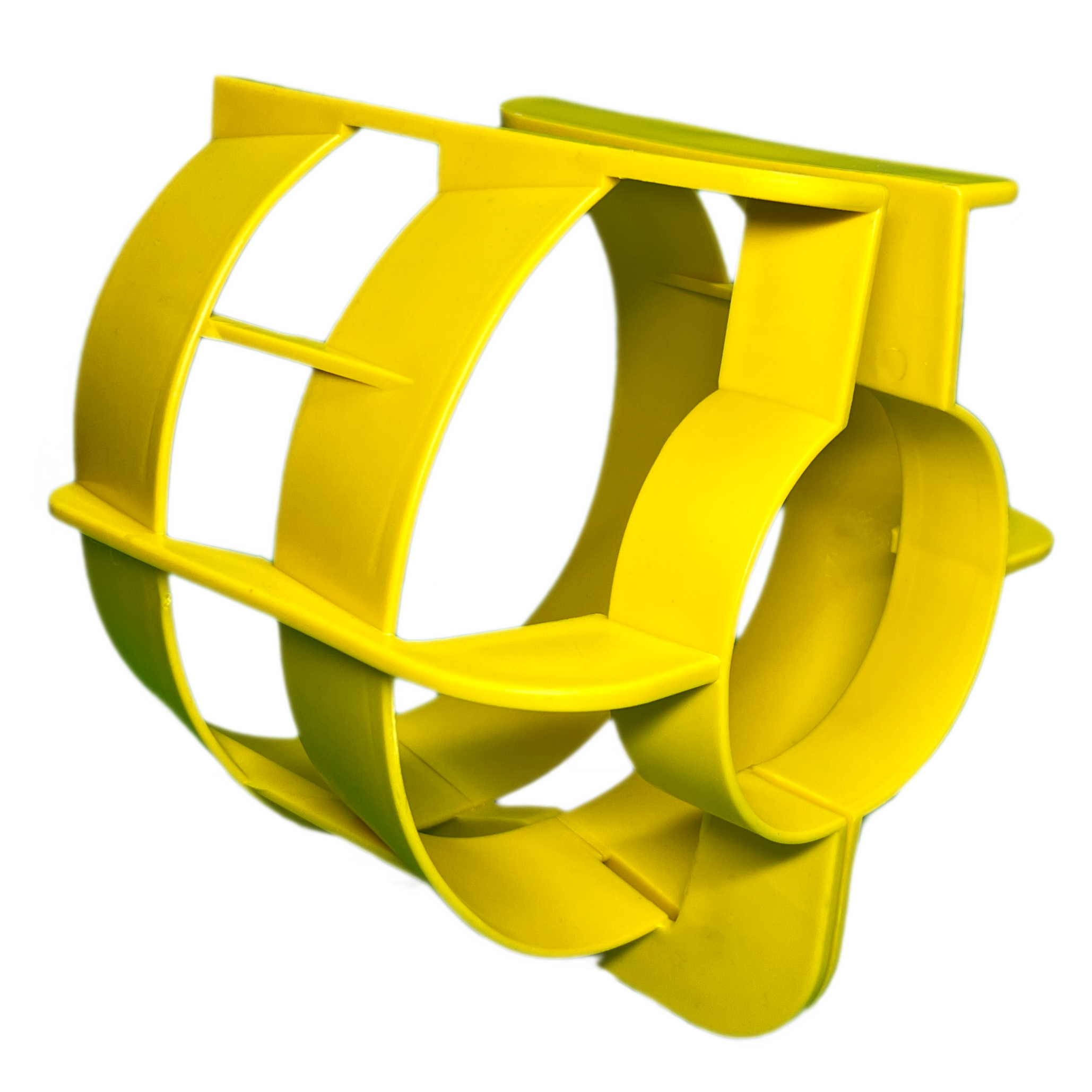 Osłona Śruby Napędowej 9" Silnika Zaburtowego 9-20KM