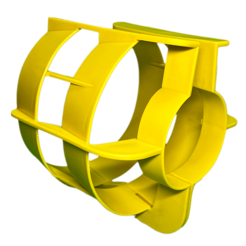 Osłona Śruby Napędowej 9" Silnika Zaburtowego 9-20KM