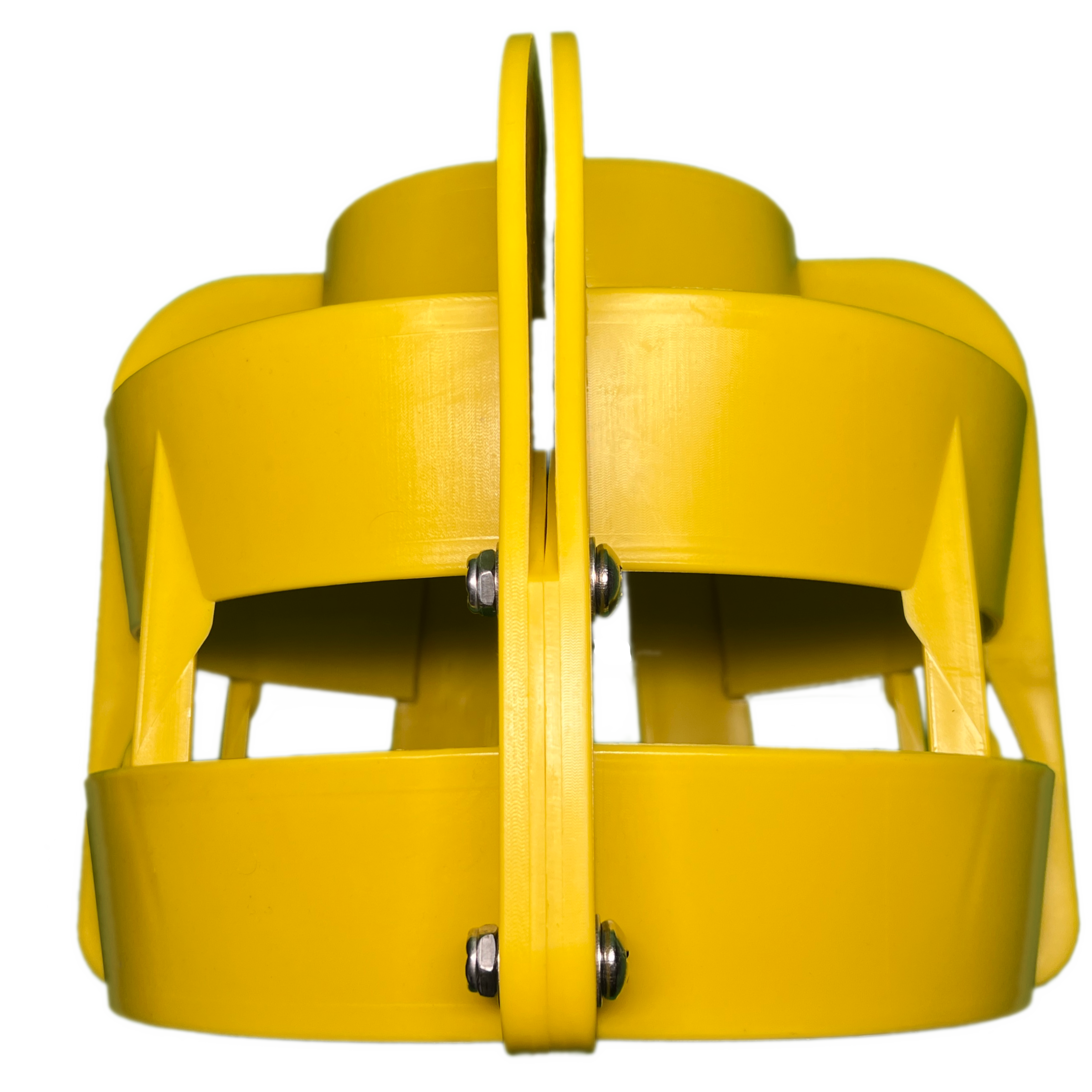 Osłona Śruby Napędowej 9" Silnika Zaburtowego 9-20KM